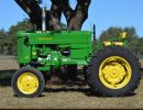 40 john deere